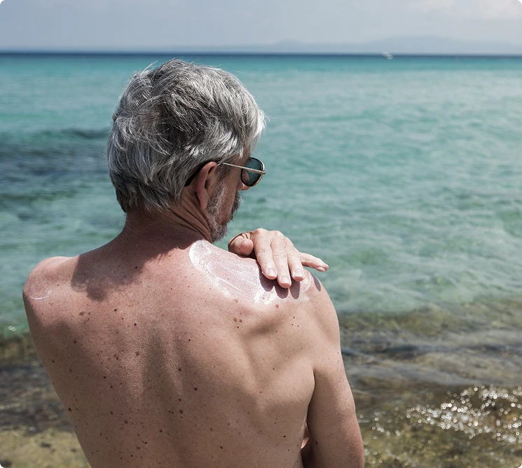 Effective Treatments For Shoulder Pain Banner