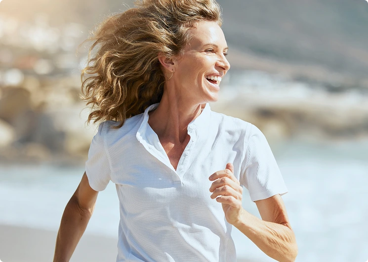 PRP Therapy for Pain Relief ﻿& Recovery Banner
