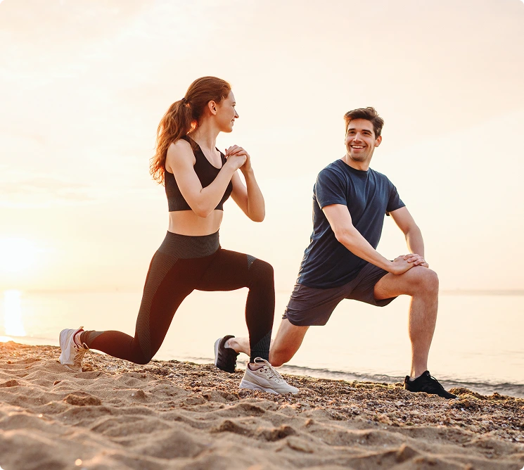 What Is PRP Therapy in Boca Raton? Banner