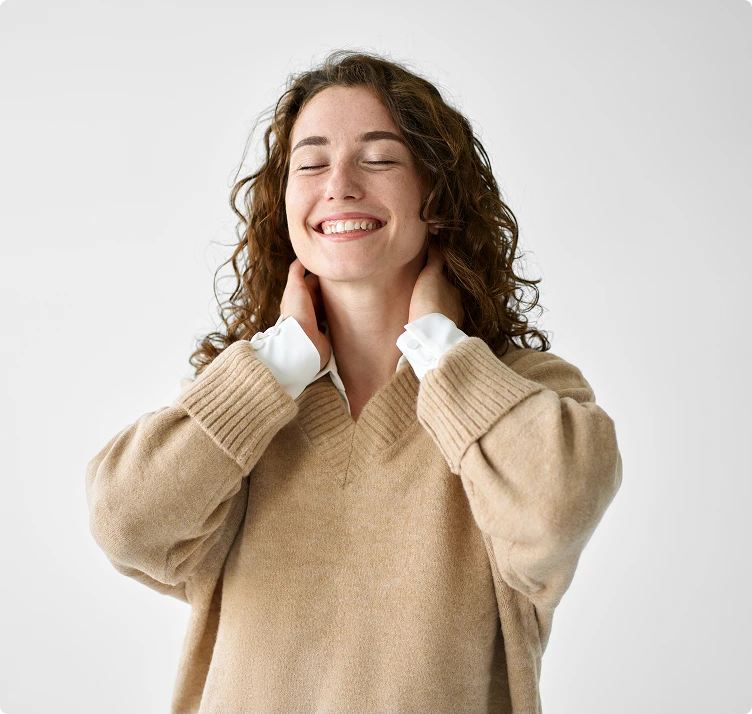 Car Accident Chiropractor Boca Raton, FL: Services Offered Banner