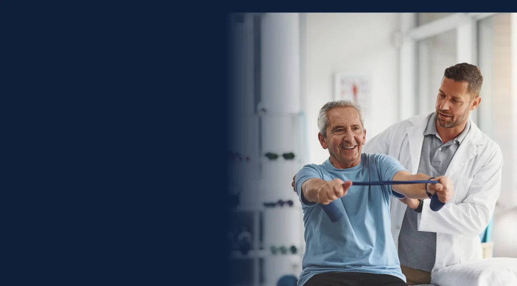 Physical Therapy IN BOCA RATON, FL Bg