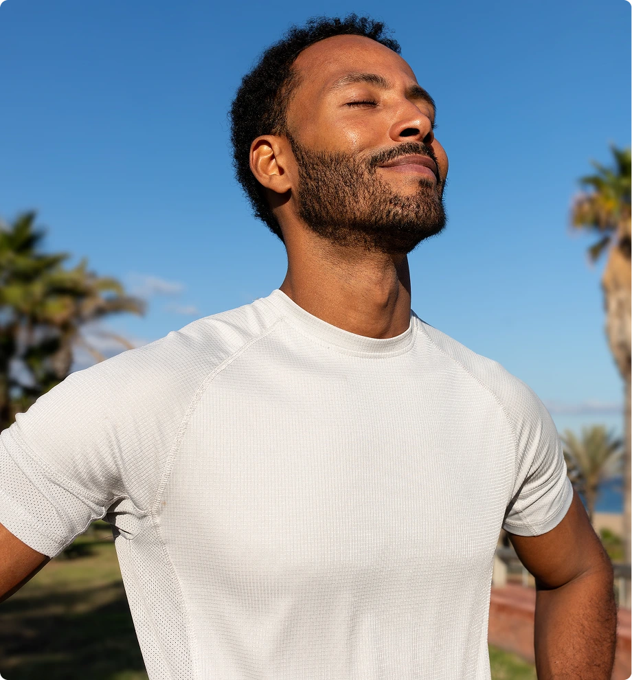 Benefits of Neck and Back Pain Relief in Boca Raton, FL Banner