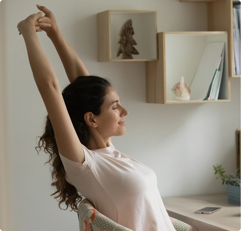 How Long Does It Take to Alleviate Back and Neck Pain Treatment Boca Raton FL Banner
