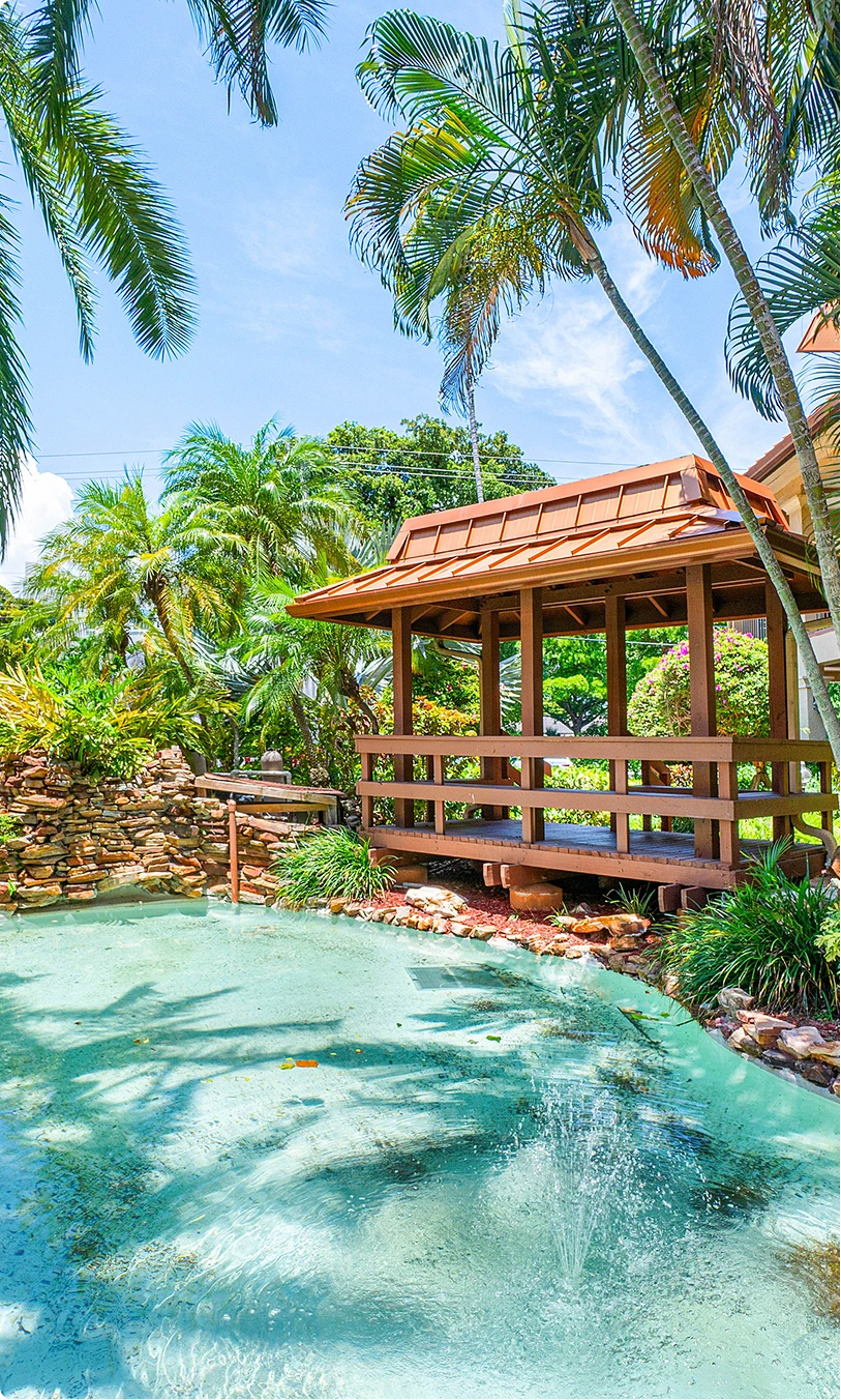 Cost of Foot and Ankle Treatment in Boca Raton, FL Banner