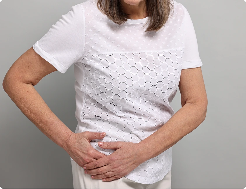 Initial Consultation for Hip Pain Treatment in Boca Raton, FL Banner