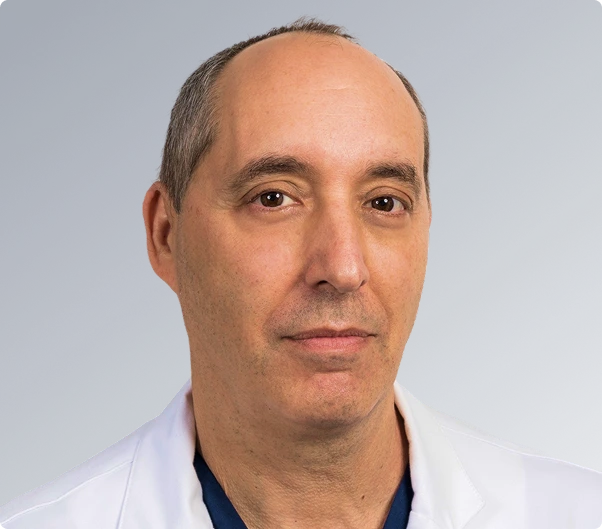 MUA Training Boca Raton, FL Banner