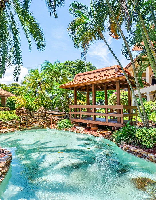 Cost of Neuropathy Treatment in Boca Raton, FL Banner