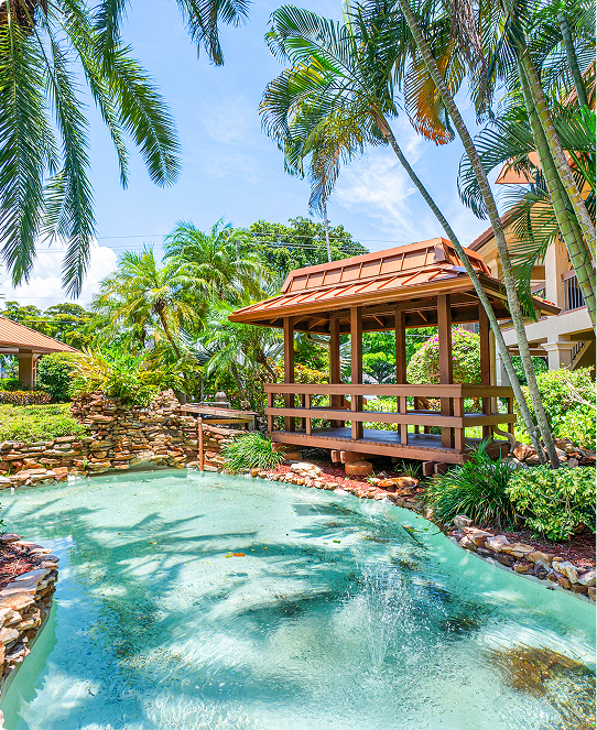 Cost of Knee Pain Treatment in Boca Raton Banner